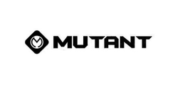 MUTANT trademark