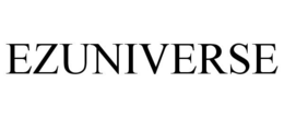 EZUNIVERSE trademark
