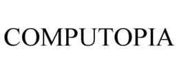 COMPUTOPIA trademark