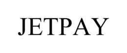 JETPAY trademark