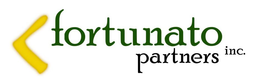 FORTUNATO PARTNERS INC. trademark