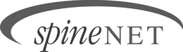 SPINENET trademark