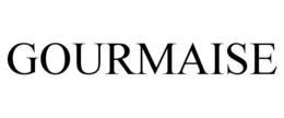 GOURMAISE trademark