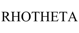 RHOTHETA trademark