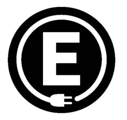 E trademark