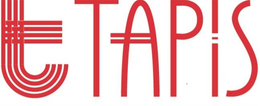 TAPIS T trademark