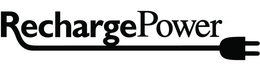 RECHARGE POWER trademark