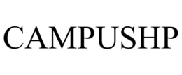 CAMPUSHP trademark
