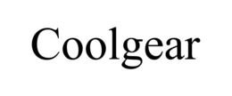 COOLGEAR trademark