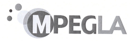 MPEGLA trademark