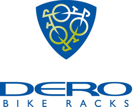 DERO BIKE RACKS trademark