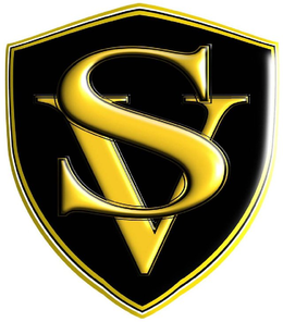 SV trademark