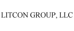 LITCON GROUP, LLC trademark