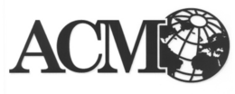 ACM trademark