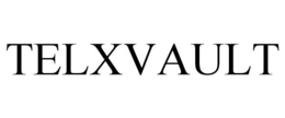 TELXVAULT trademark