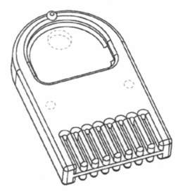 LogoMark trademark