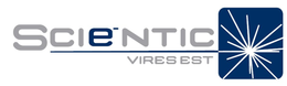 SCIENTIC VIRES EST trademark