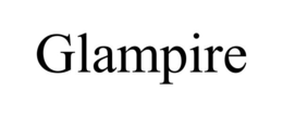 GLAMPIRE trademark