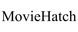 MOVIEHATCH trademark