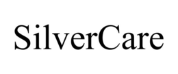 SILVERCARE trademark