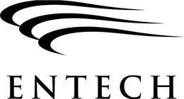 ENTECH trademark