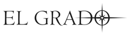 EL GRADO trademark