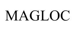 MAGLOC trademark