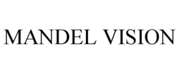 MANDEL VISION trademark