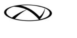 N trademark