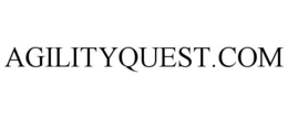 AGILITYQUEST.COM trademark