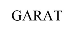 GARAT trademark