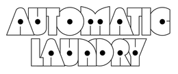 AUTOMATIC LAUNDRY trademark