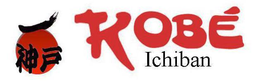 KOBÉ ICHIBAN trademark