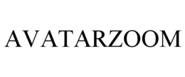 AVATARZOOM trademark
