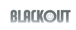 BLACKOUT trademark