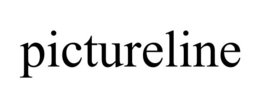 PICTURELINE trademark