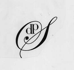 DPS trademark