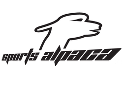 SPORTS ALPACA trademark