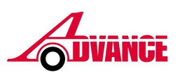 ADVANCE trademark