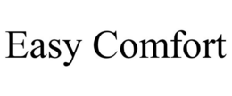 EASY COMFORT trademark