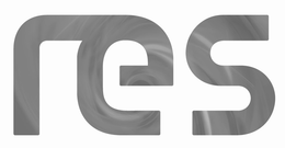 RES trademark