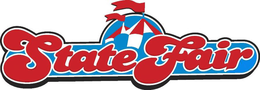 STATE FAIR trademark