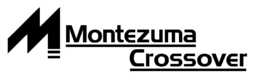 M MONTEZUMA CROSSOVER trademark