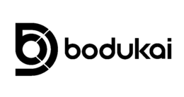 BDK BODUKAI trademark
