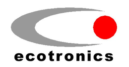 ECOTRONICS trademark