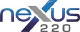 NEXUS 220 trademark