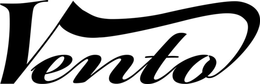 VENTO trademark
