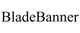 BLADEBANNER trademark