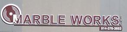 MARBLE WORKS 914-376-3653 trademark