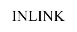 INLINK trademark
